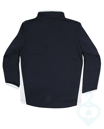 St Teresa's Track Top