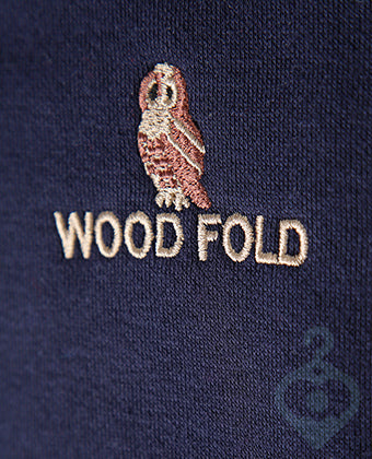 Woodfold Y6 Sweatshirt