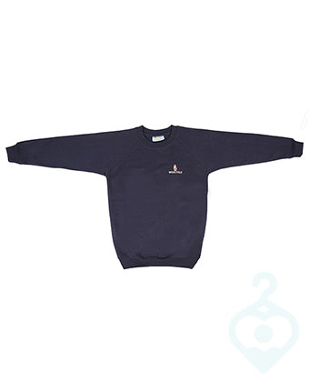 Woodfold Y6 Sweatshirt
