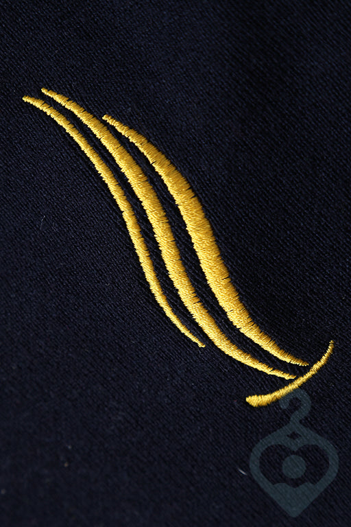 Lowton High Y11 Jumper
