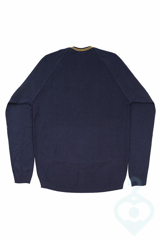 Lowton High Y11 Jumper