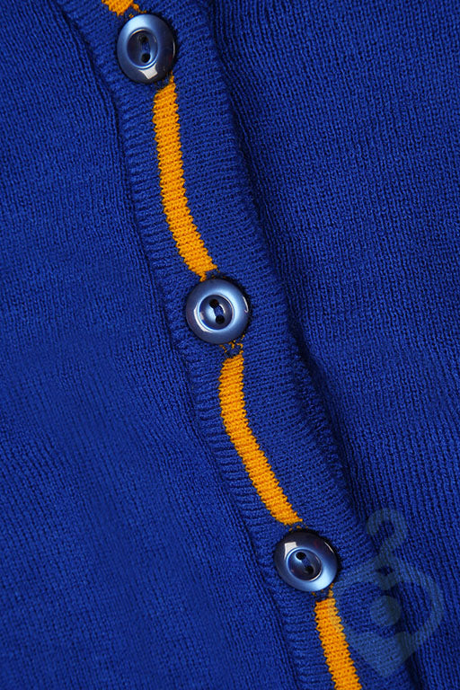 St Lukes Cardigan