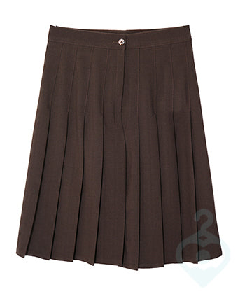 St Peter's Skirt