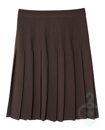 St Peter's Skirt