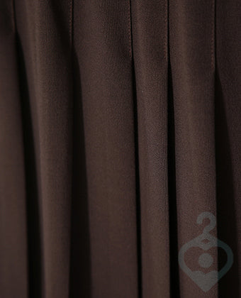 St Peter's Skirt