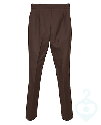 St Peter's Trousers- Female Fit