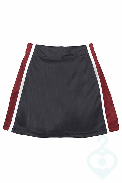 Byrchall High PE Skort - Old