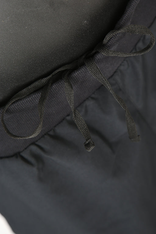 Golborne High Boys Fit PE Shorts