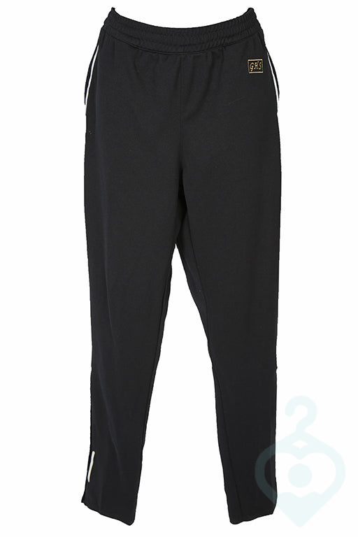 Golborne High Tracksuit Bottoms