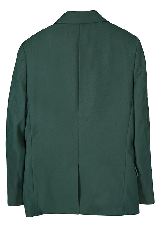 St Edmund Arrowsmith Male Fit Blazer