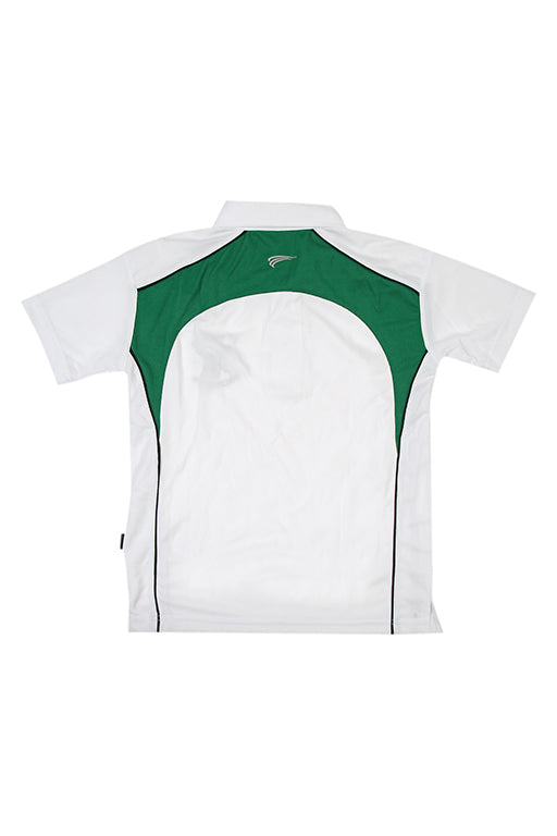 St Edmund Arrowsmith PE Polo