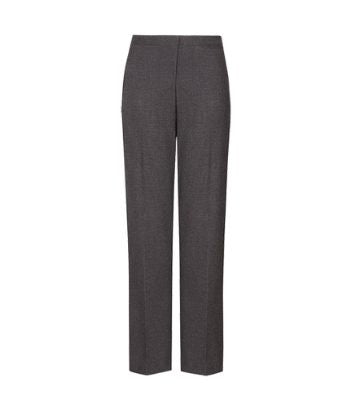 St Edmund Arrowsmith Regular Fit Trousers 968 - Female Fit
