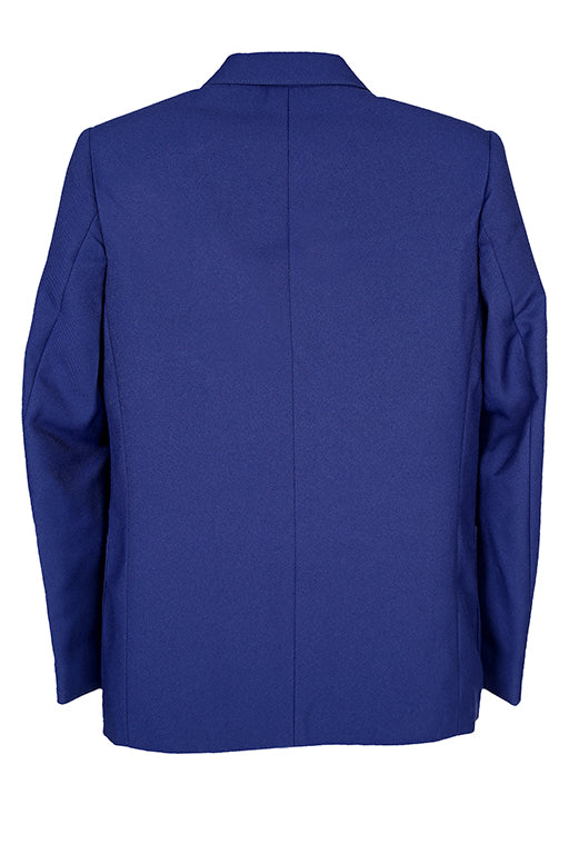 Lowton High Female Fit Blazer
