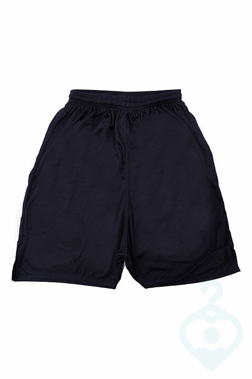Lowton High PE Shorts - Old