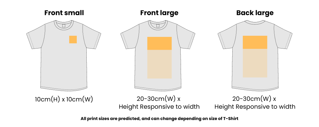 Printed Softshell Jacket