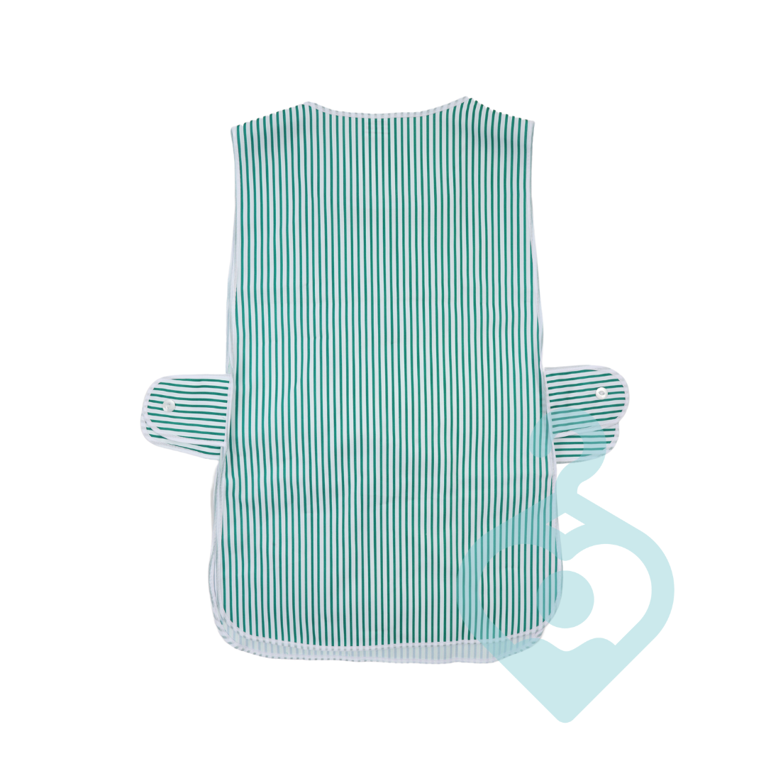 St Edmund Arrowsmith Tabard