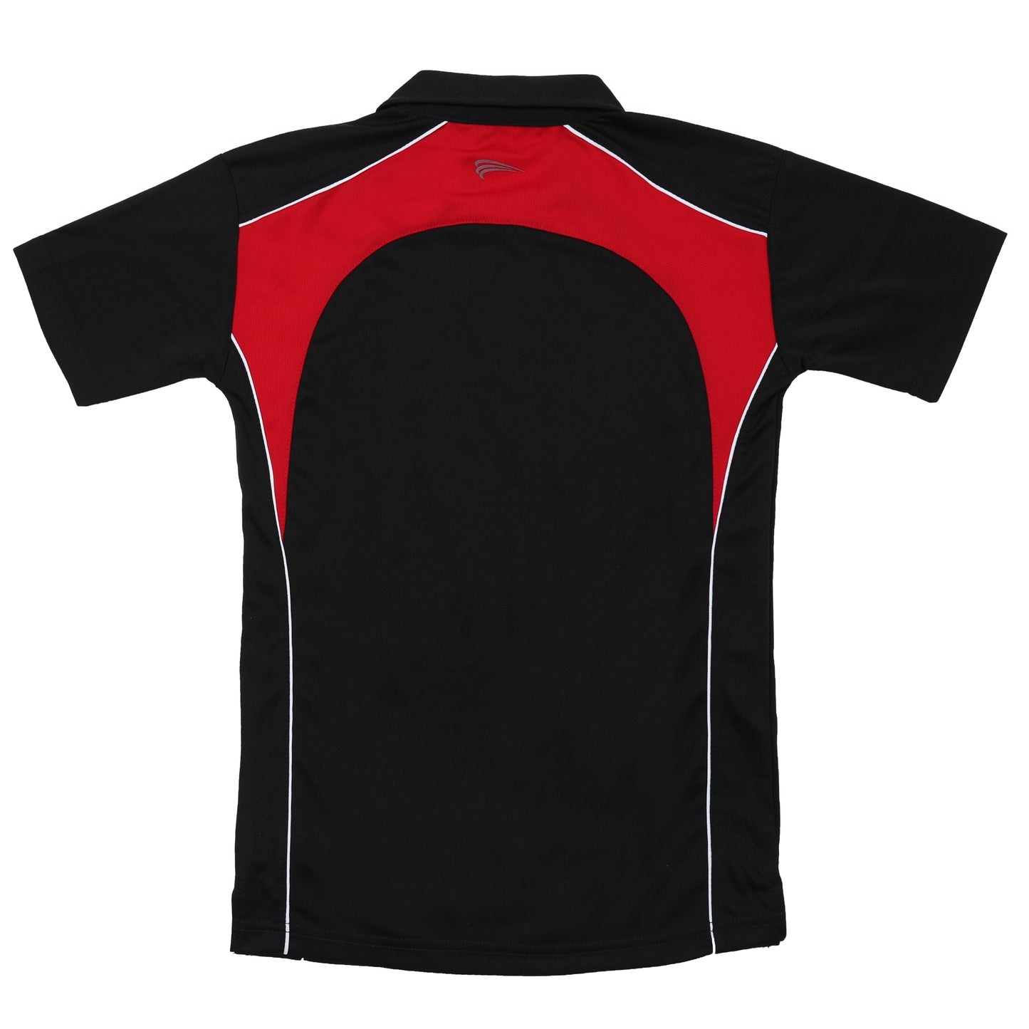 St John Fisher PE Polo
