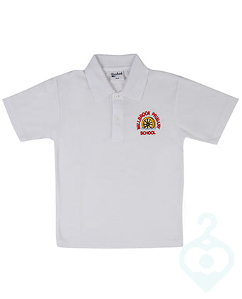 Millbrook Polo Shirt