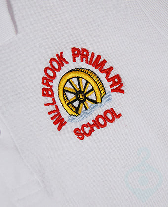 Millbrook Polo Shirt