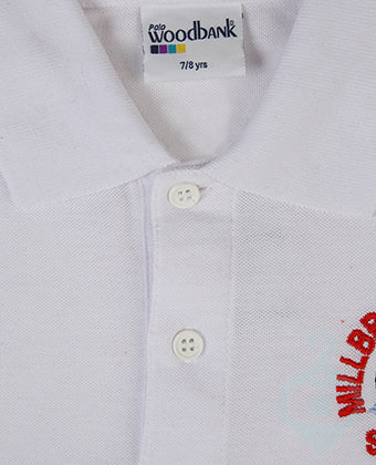 Millbrook Polo Shirt