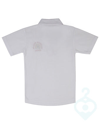 Millbrook Polo Shirt