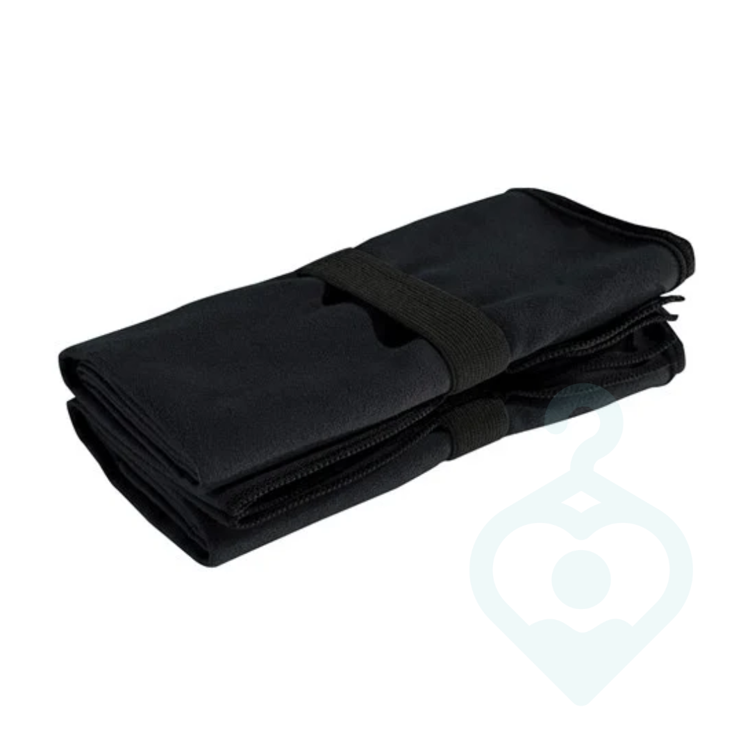 S23 Sweat Towel