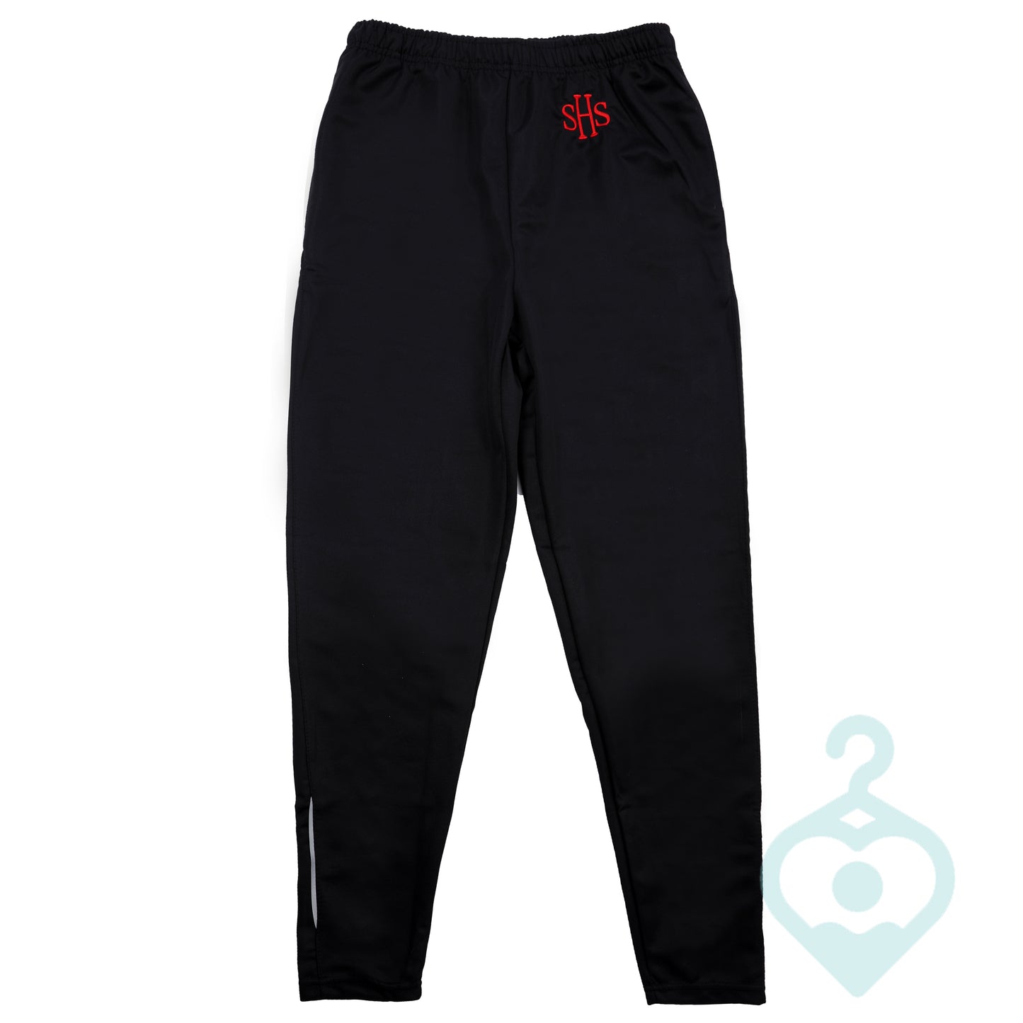 Shevington High Track Pants
