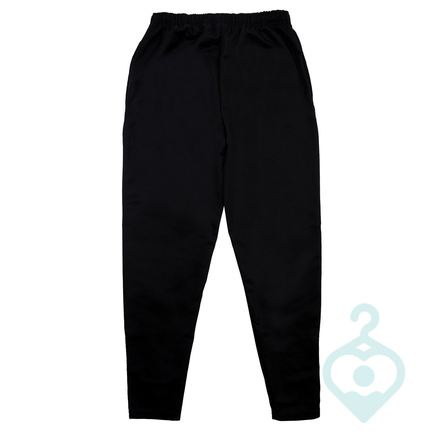 Shevington High Track Pants
