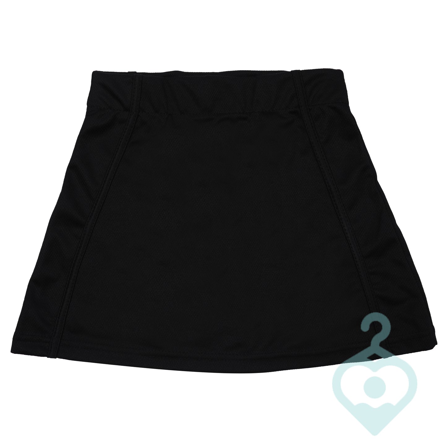 Shevington High PE Skort