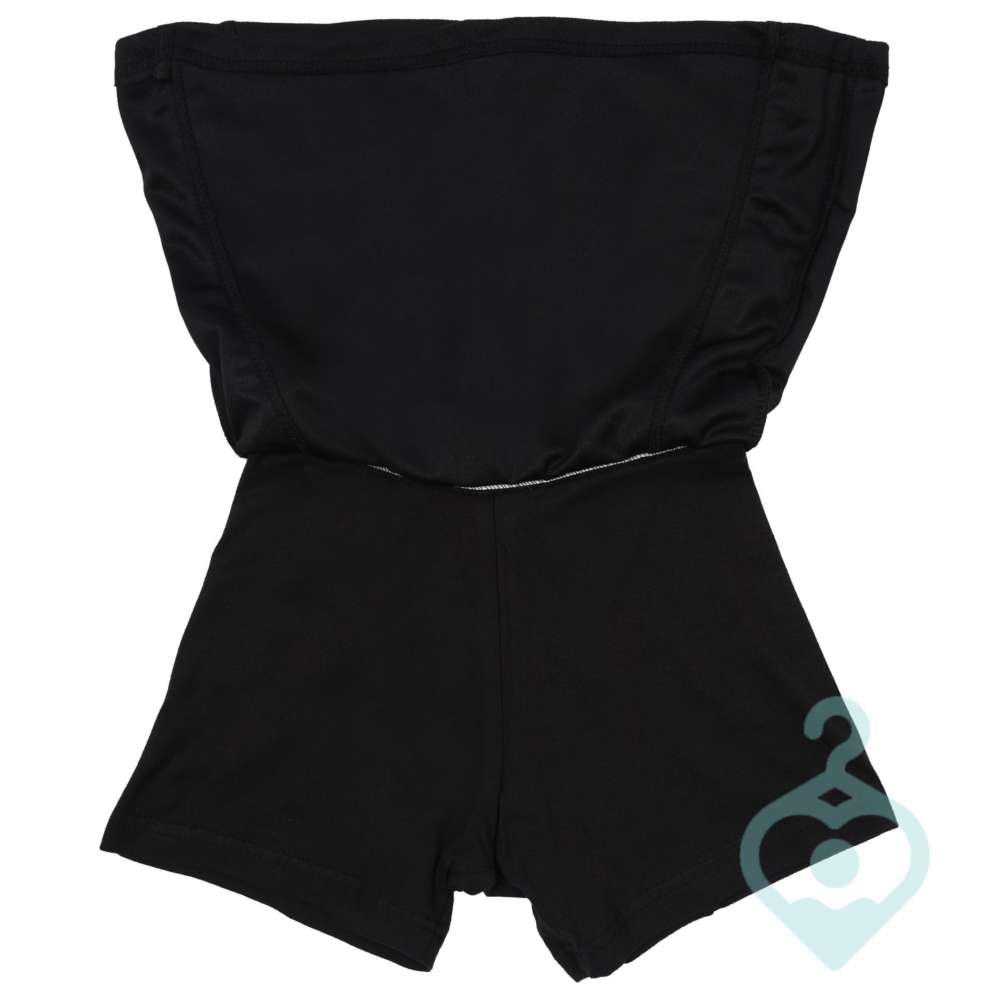 Shevington High PE Skort