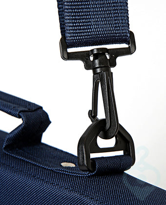 Shevington Vale Document Bag