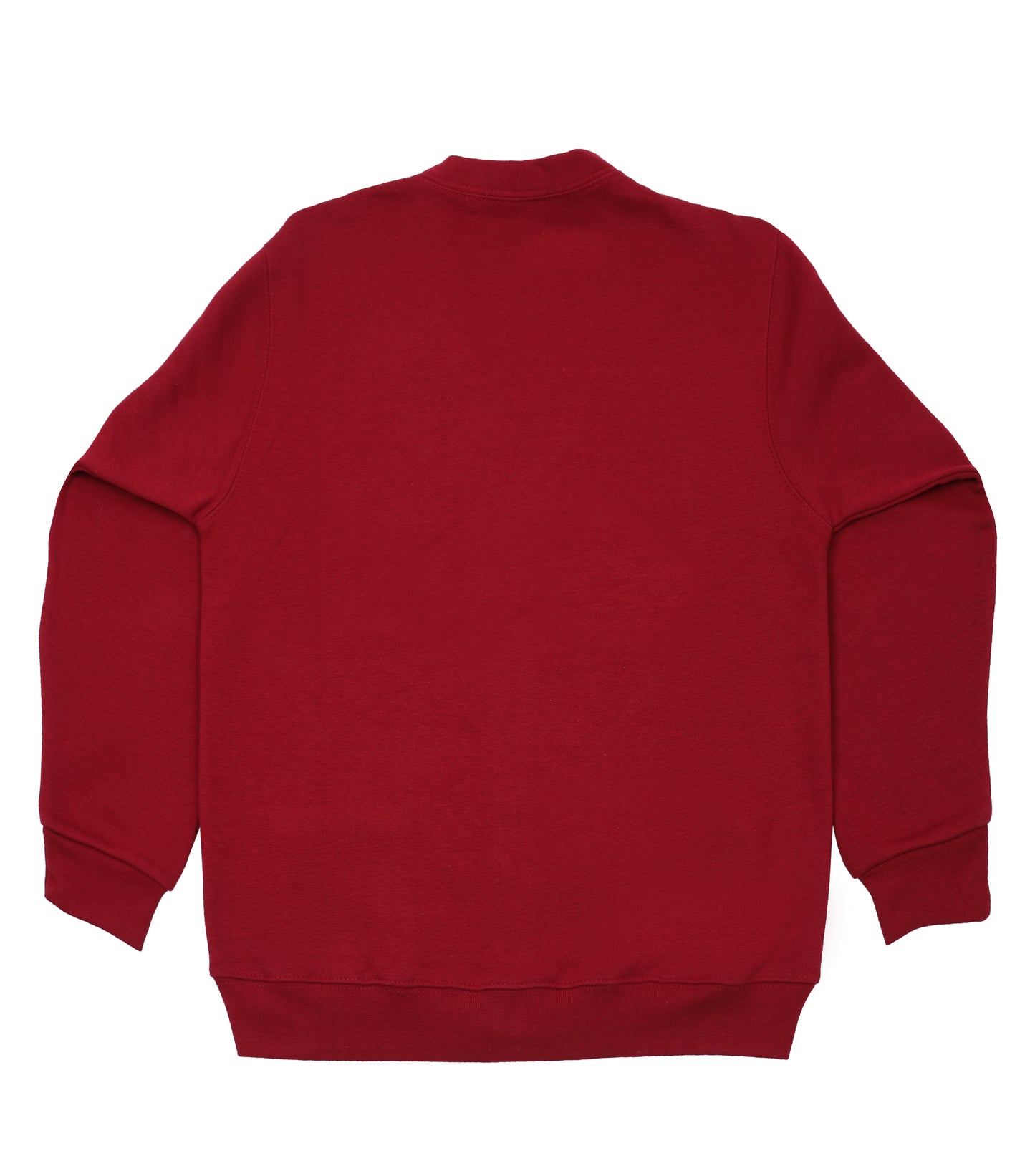 Anderton St Joseph's Cardigan