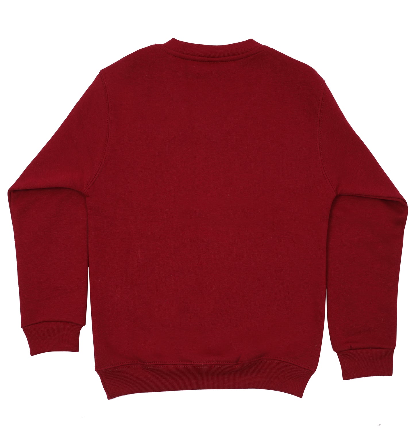 Anderton St Joseph's Sweatshirt