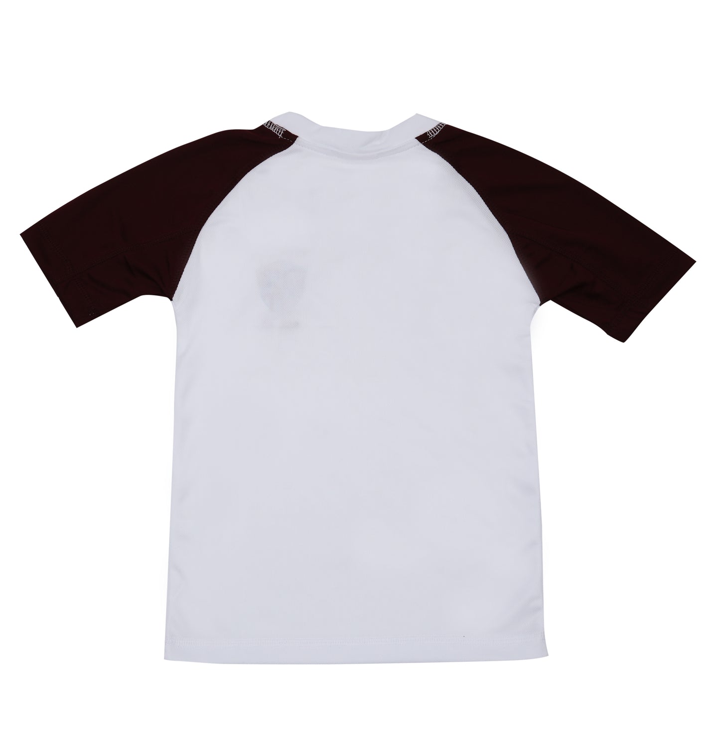 Anderton St Joseph's PE Top