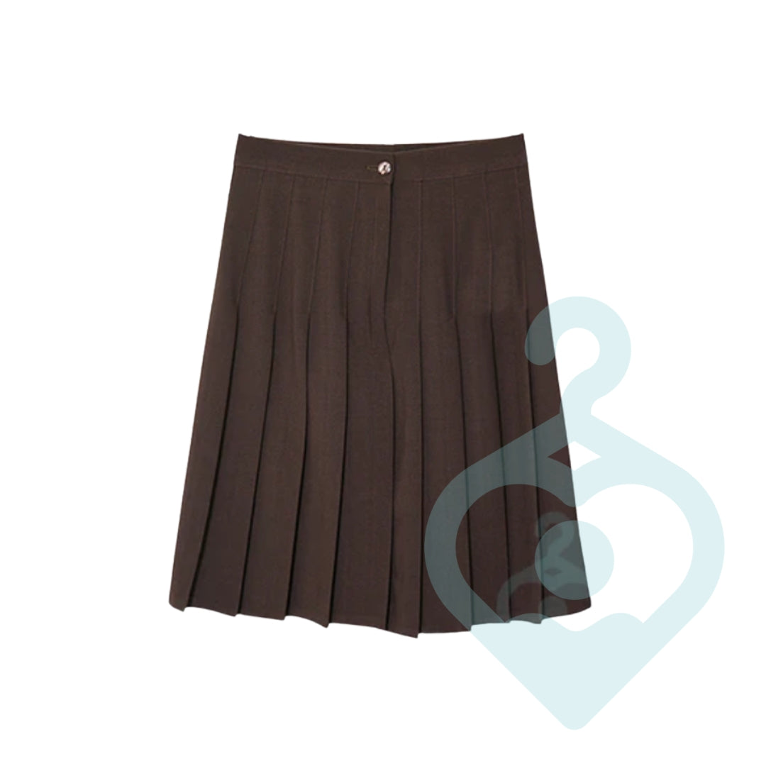 St Peter's Skirt
