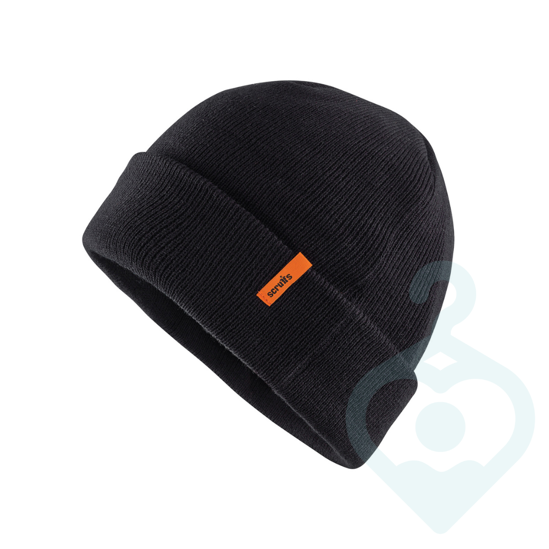 Scruffs Thinsulate Beanie