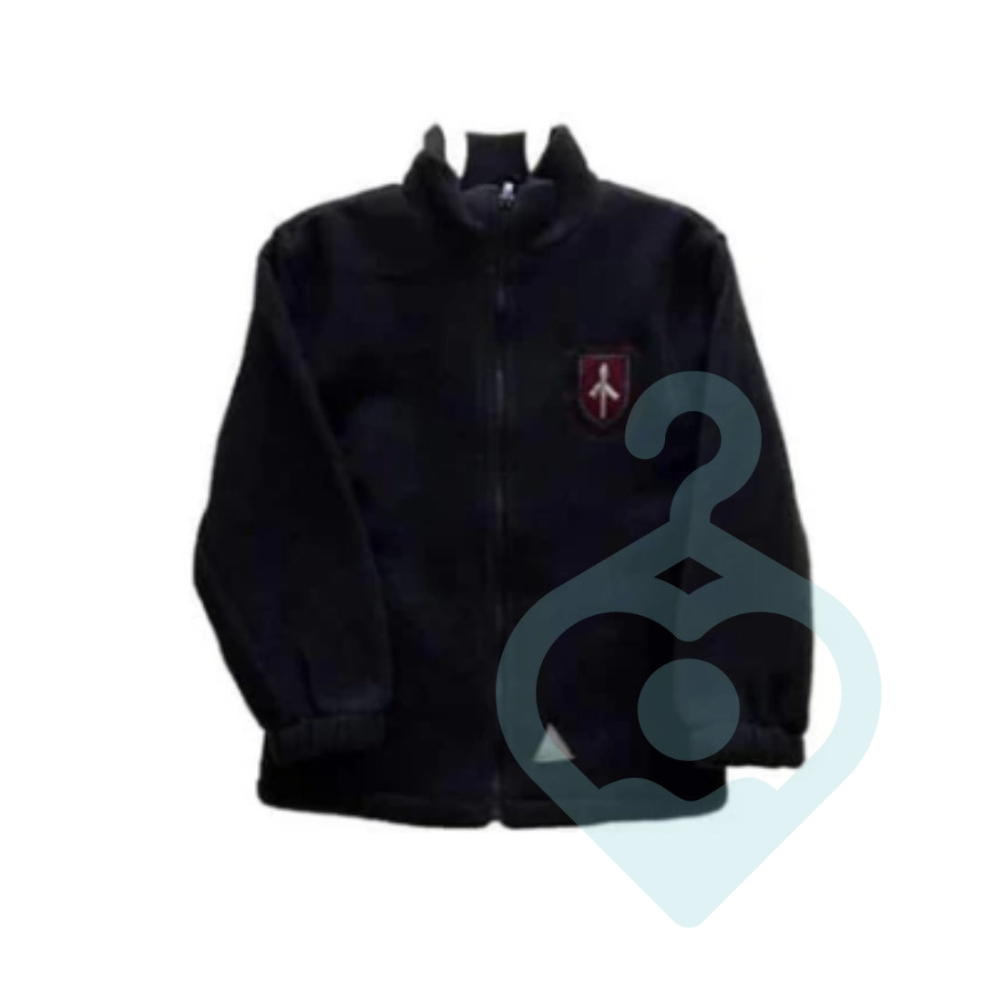 St Thomas' Fleece