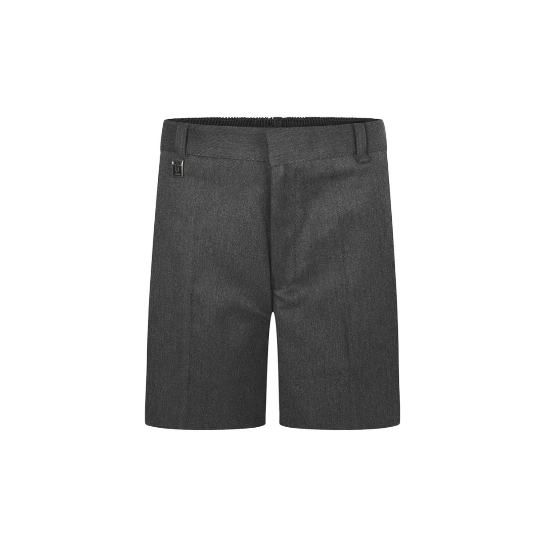 Primary Sturdy Fit Shorts