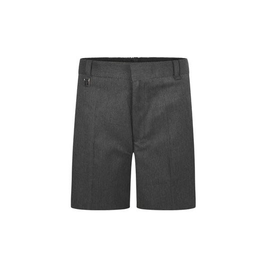 Primary Sturdy Fit Shorts