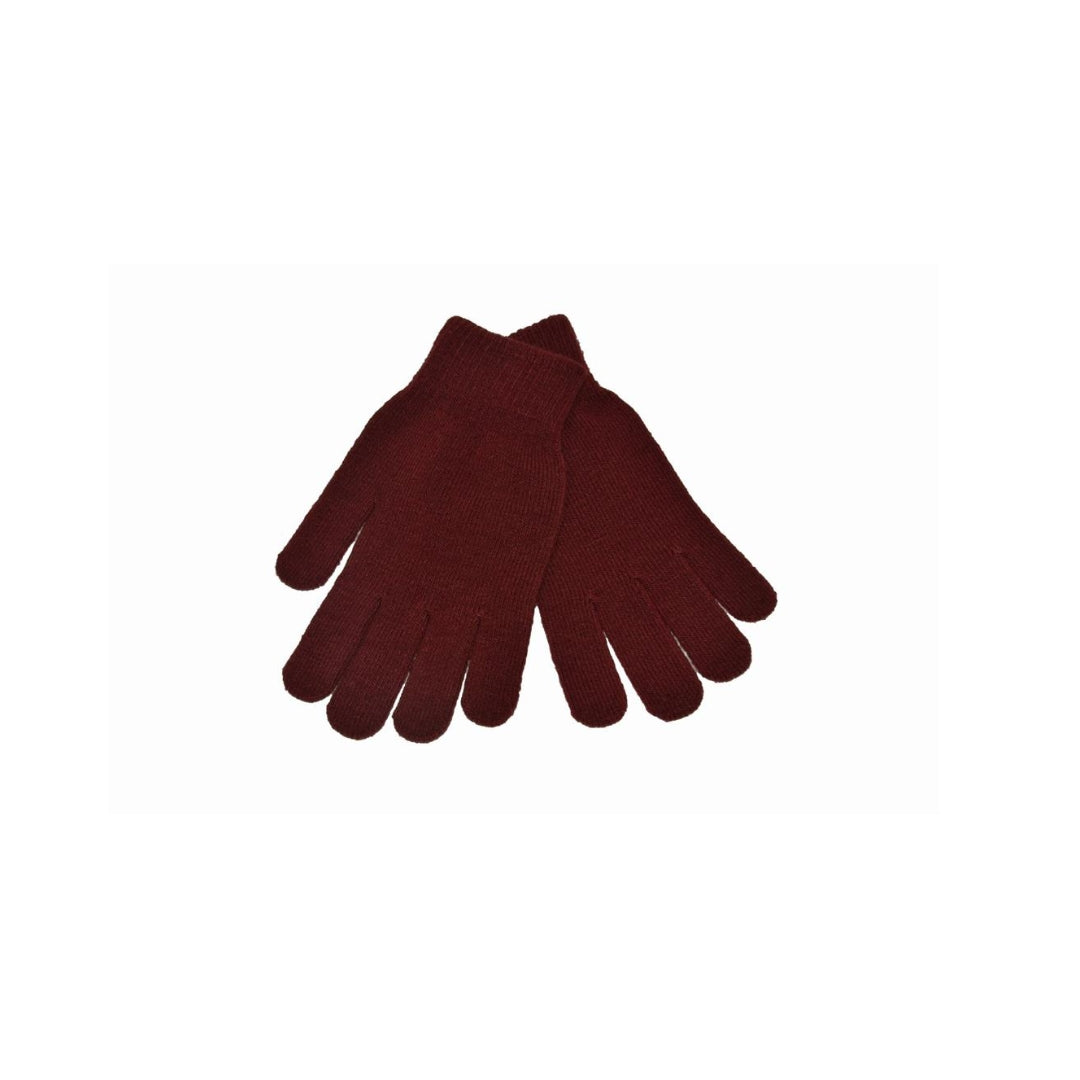 Parbold Douglas Gloves