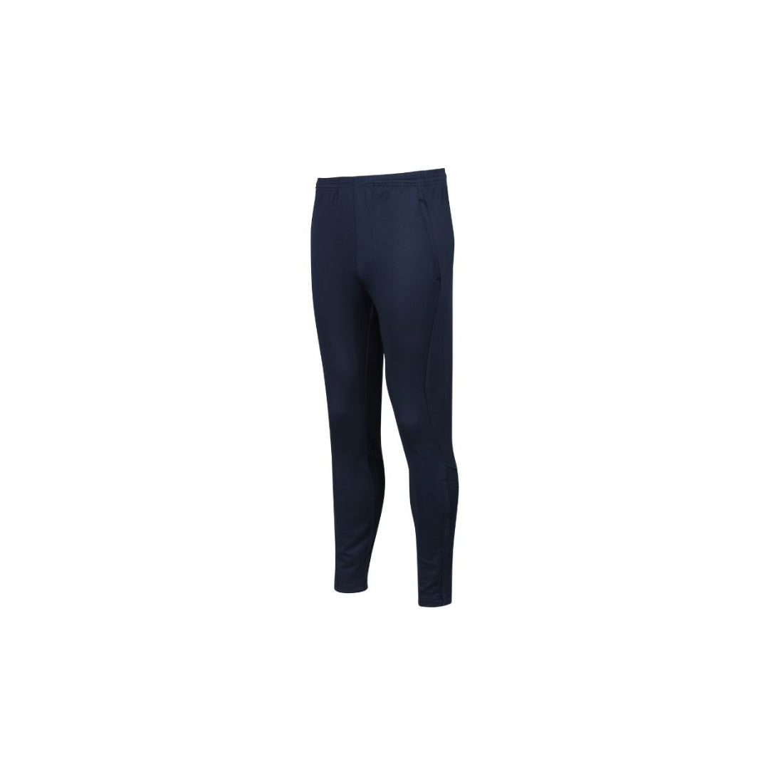 Navy CHADWICKS Trackpants