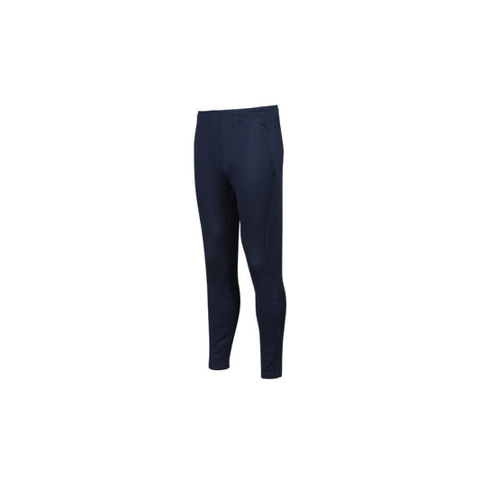 Navy Trackpants - Chadwicks