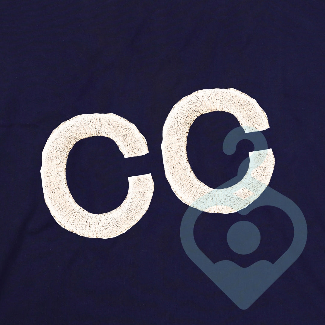 Initials