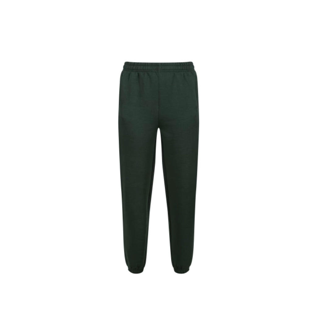 Woodfield PE Joggers