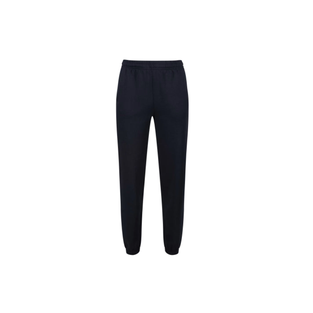 Navy PE Joggers - O+A