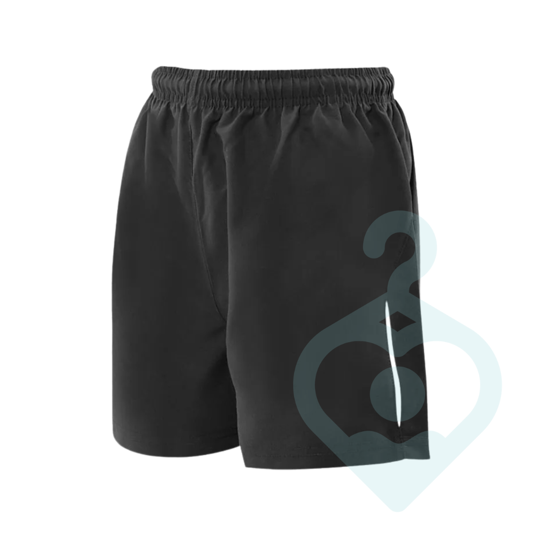 Tarleton PE Shorts