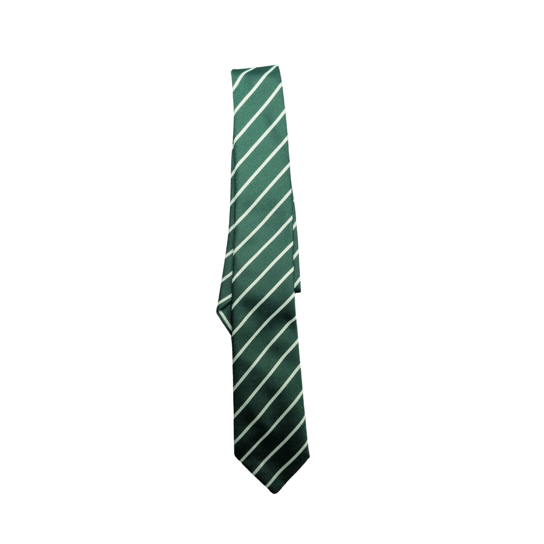 Woodfield Normal Tie
