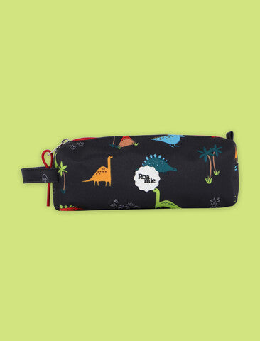 Roamie Little Adventurers Pencil Case