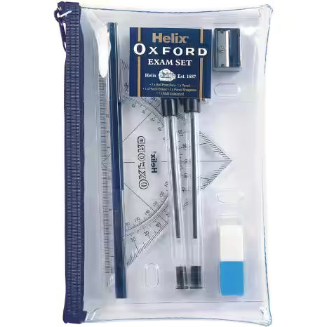 Exam Set