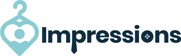 Impressions Uniform